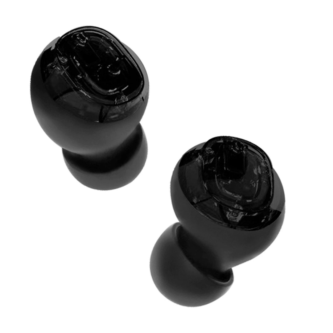 Audífonos Inalámbricos Bluetooth In - Ear Daewoo Dw - Tws01 - Selectsound.com.mx