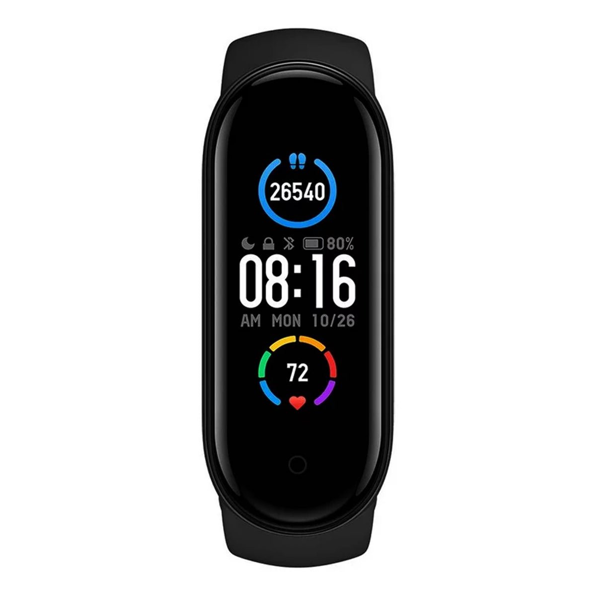 Audífonos Inalámbricos Bluetooth Manos libres Modelo Pocket Tws + Smart Watch Reloj Inteligente - Selectsound.com.mx