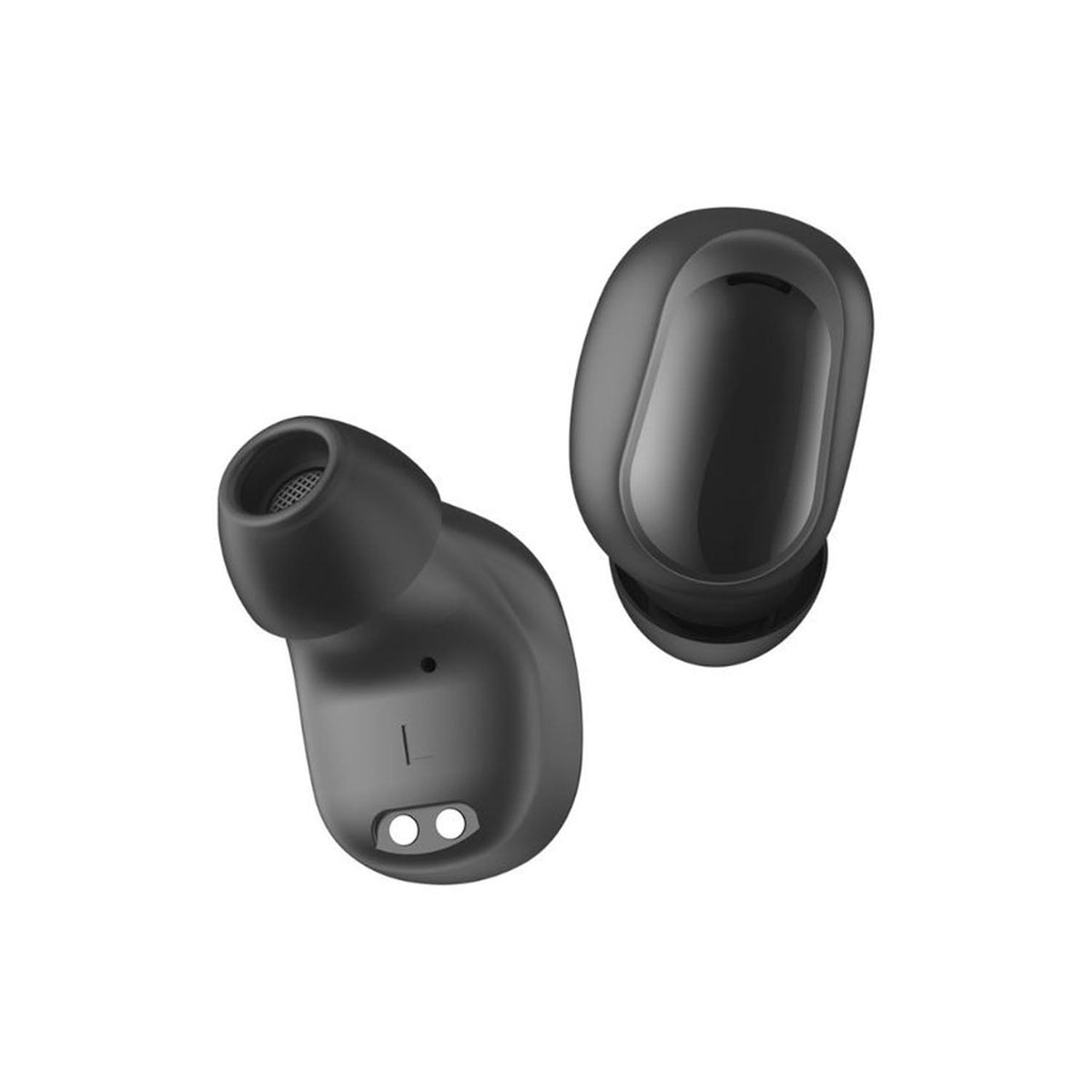 Audífonos Inalámbricos Bluetooth Manos Libres Modelo Thin BTH019 - Selectsound.com.mx