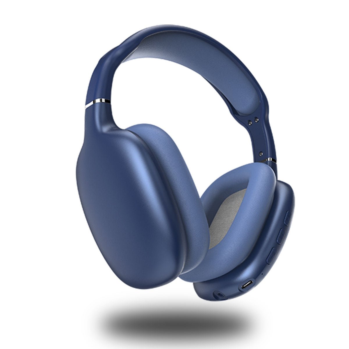 Audífonos Inalámbricos Bluetooth Select Sound Sense BTH028 Manos Libres