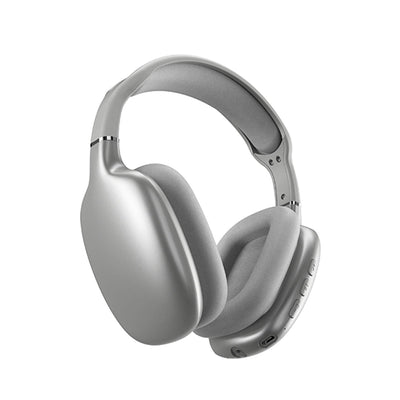 Audífonos Inalámbricos Bluetooth Select Sound Sense BTH028 Manos Libres
