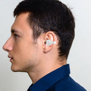 Audífonos Inalámbricos Bluetooth Modelo Pulsar BTH037 - Selectsound.com.mx