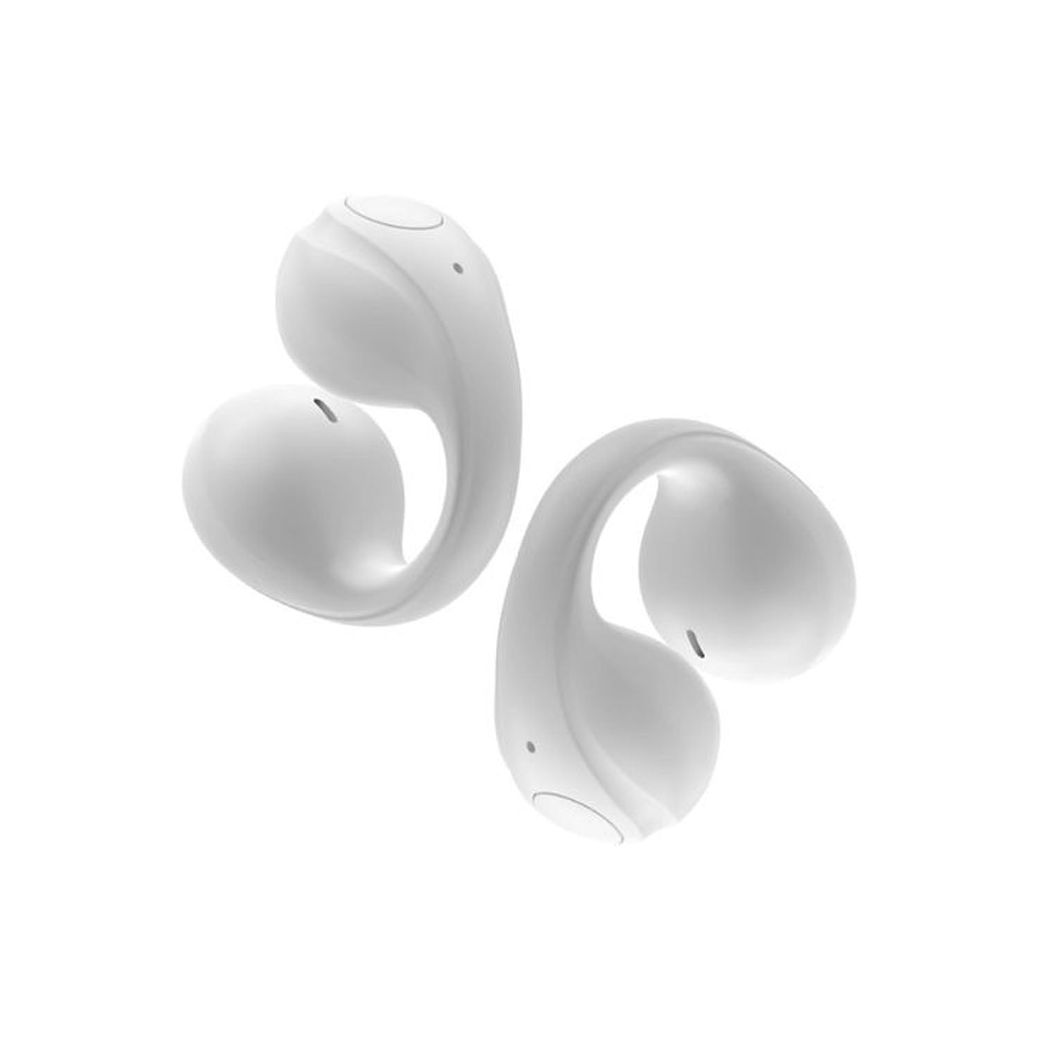 Audífonos Inalámbricos Bluetooth Modelo Pulsar BTH037 - Selectsound.com.mx