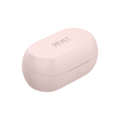 Audífonos Inalámbricos Bluetooth Modelo Thiny BTH047 - Selectsound.com.mx