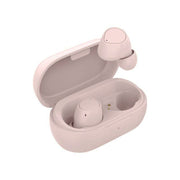 Audífonos Inalámbricos Bluetooth Modelo Thiny BTH047 - Selectsound.com.mx