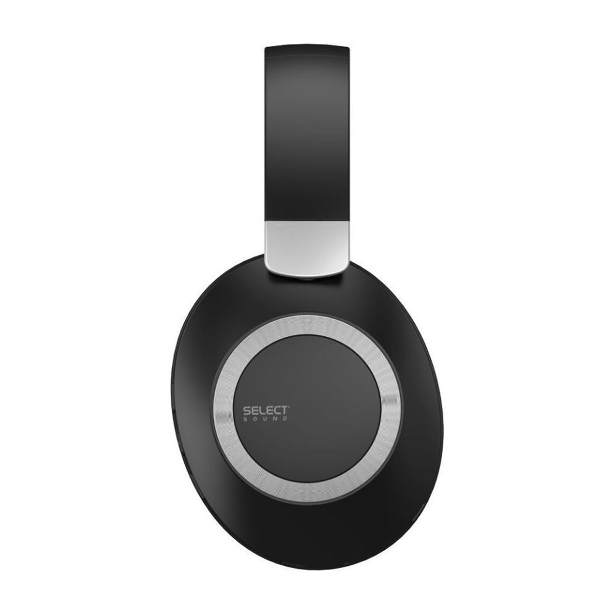 Audífonos Inalámbricos Bluetooth Select Sound Flex - SS BTH039 - Selectsound.com.mx