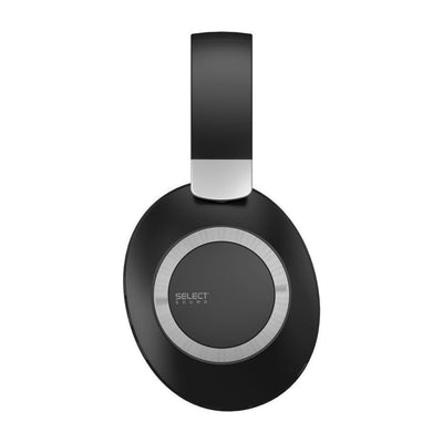 Audífonos Inalámbricos Bluetooth Select Sound Flex - SS BTH039 - Selectsound.com.mx