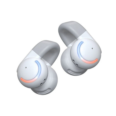 Audífonos Inalambricos Bluetooth Tron - X Tws Select Sound BTH044 - Selectsound.com.mx