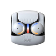 Audífonos Inalambricos Bluetooth Tron - X Tws Select Sound BTH044 - Selectsound.com.mx