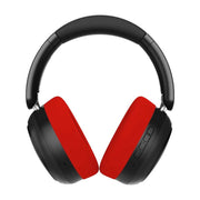 Audífonos Inalámbricos con Cancelación de Ruido - Selectsound.com.mx
