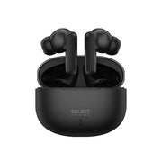 Audúfonos Inalámbricos Bluetooth Flex Select Sound Cancelación De Ruido BTH043 - Selectsound.com.mx