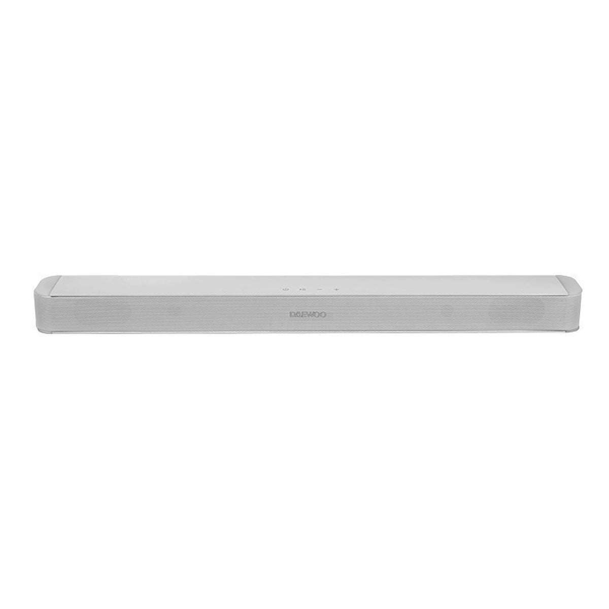 Barra De Sonido 32" Daewoo Sound Bean Touch Dw3292 Touch 25w Rms - Selectsound.com.mx