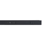 Cargue la imagen en el visor de la galería, Barra De Sonido Daewoo Bluetooth 32&quot; Compatible Con Roku Dw - 3292RK Touch 25w Rms - Selectsound.com.mx
