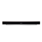 Cargue la imagen en el visor de la galería, Barra de Sonido Daewoo DW3290 Conexión Inalámbrica Bluetooth 5.0&nbsp; HDMI (ARC)&nbsp; AUX 3.5mm 20W RMS - Selectsound.com.mx
