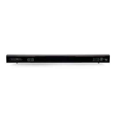 Barra de Sonido Daewoo DW3290 Conexión Inalámbrica Bluetooth 5.0&nbsp; HDMI (ARC)&nbsp; AUX 3.5mm 20W RMS - Selectsound.com.mx