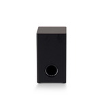 Cargue la imagen en el visor de la galería, Barra de Sonido DW3282S Daewoo Con Subwoofer Home Theater - Selectsound.com.mx
