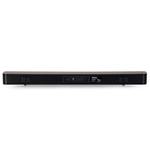 Cargue la imagen en el visor de la galería, Barra de Sonido DW3282S Daewoo Con Subwoofer Home Theater - Selectsound.com.mx
