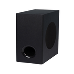 Cargue la imagen en el visor de la galería, Barra de Sonido DW3282S Daewoo Con Subwoofer Home Theater - Selectsound.com.mx
