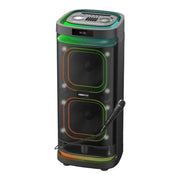 Bocina Bafle Daewoo 2x10