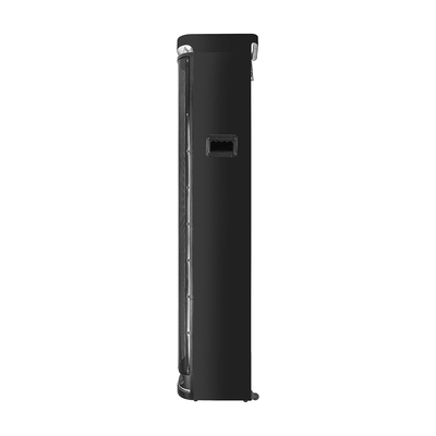 Bocina Bafle Daewoo DW2024Torre De Sonido Recargable Bluetooth 4x10" Tws 100w Rms - Selectsound.com.mx