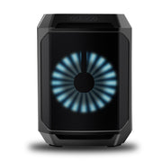 Bocina Bafle Portátil Daewoo 8