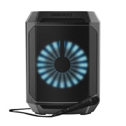 Bocina Bafle Portátil Daewoo 8