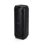 Cargue la imagen en el visor de la galería, Bocina Bafle Select Sound BT2028 Flex Bluetooth 2x8&quot; Subwoofer Radio Fm Tws - Selectsound.com.mx

