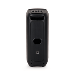 Cargue la imagen en el visor de la galería, Bocina Bafle Select Sound BT2028 Flex Bluetooth 2x8&quot; Subwoofer Radio Fm Tws - Selectsound.com.mx
