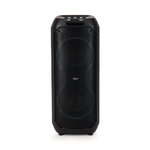 Cargue la imagen en el visor de la galería, Bocina Bafle Select Sound BT2028 Flex Bluetooth 2x8&quot; Subwoofer Radio Fm Tws - Selectsound.com.mx
