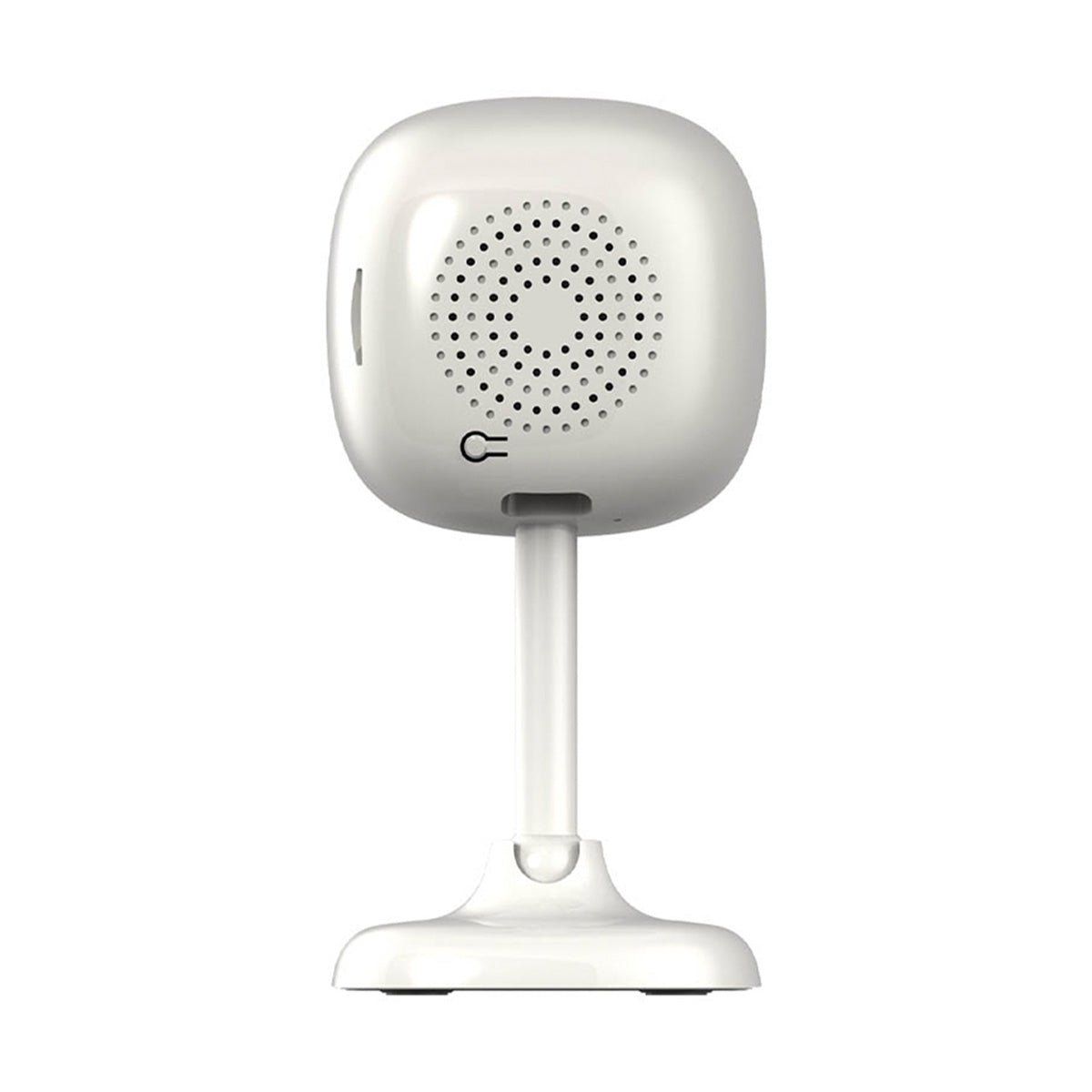 Cámara De Seguridad Rocket House Buho Interiores 1080p Hd Ip - Selectsound.com.mx