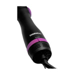 Cargue la imagen en el visor de la galería, Cepillo de aire Daewoo DW - CA Para Secar Peinar Estilizador Dar Volumen 3 Niveles 2 Velocidades - Selectsound.com.mx

