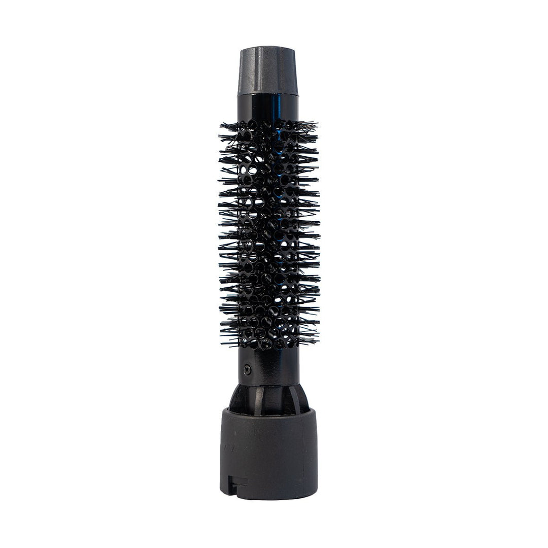 Cepillo Multiestilizador de aire 6 en 1 Daewoo DW - 6N1 Peinar Estilizador Seca Y Alisa Recubrimiento de Cerámica - Selectsound.com.mx