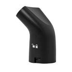 Cargue la imagen en el visor de la galería, Cepillo Multiestilizador de aire 6 en 1 Daewoo DW - 6N1 Peinar Estilizador Seca Y Alisa Recubrimiento de Cerámica - Selectsound.com.mx
