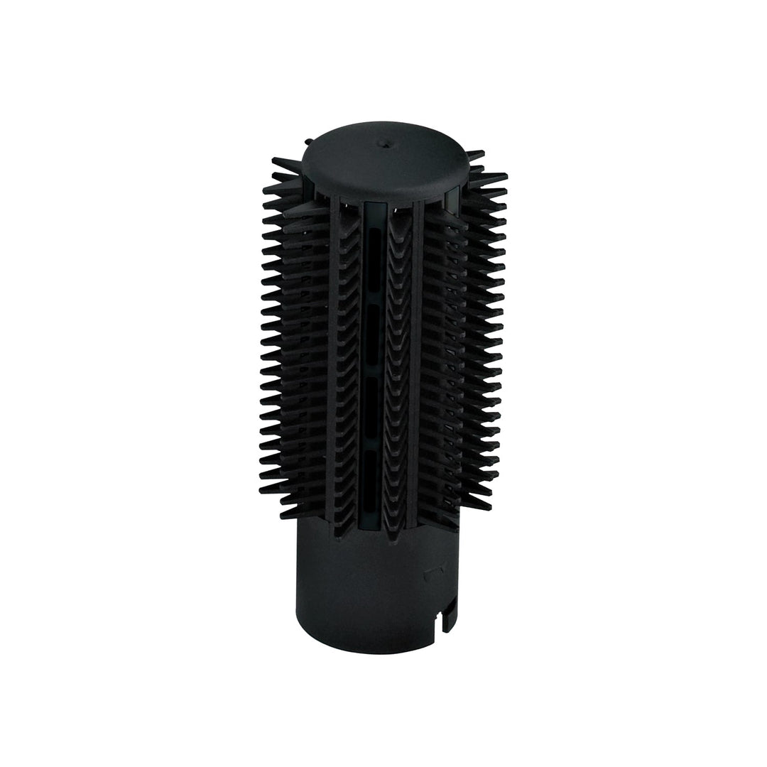 Cepillo Multiestilizador de aire 6 en 1 Daewoo DW - 6N1 Peinar Estilizador Seca Y Alisa Recubrimiento de Cerámica - Selectsound.com.mx