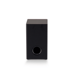 Cargue la imagen en el visor de la galería, Combo Barra de Sonido Bluetooth DW3280S Subwoofer y Proyector Portátil PROJ - SP - Selectsound.com.mx