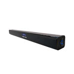 Cargue la imagen en el visor de la galería, Combo Barra de Sonido Bluetooth DW3280S Subwoofer y Proyector Portátil PROJ - SP - Selectsound.com.mx