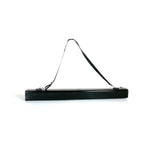 Cargue la imagen en el visor de la galería, Combo Barra de sonido BT3280 con Proyector Portatil PROJ - SP Wifi Bluetooth Resolución HD - Selectsound.com.mx