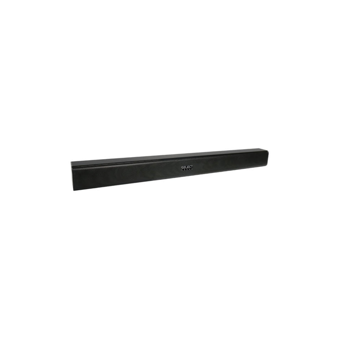 Combo Barra de sonido BT3280 con Proyector Portatil PROJ - SP Wifi Bluetooth Resolución HD - Selectsound.com.mx