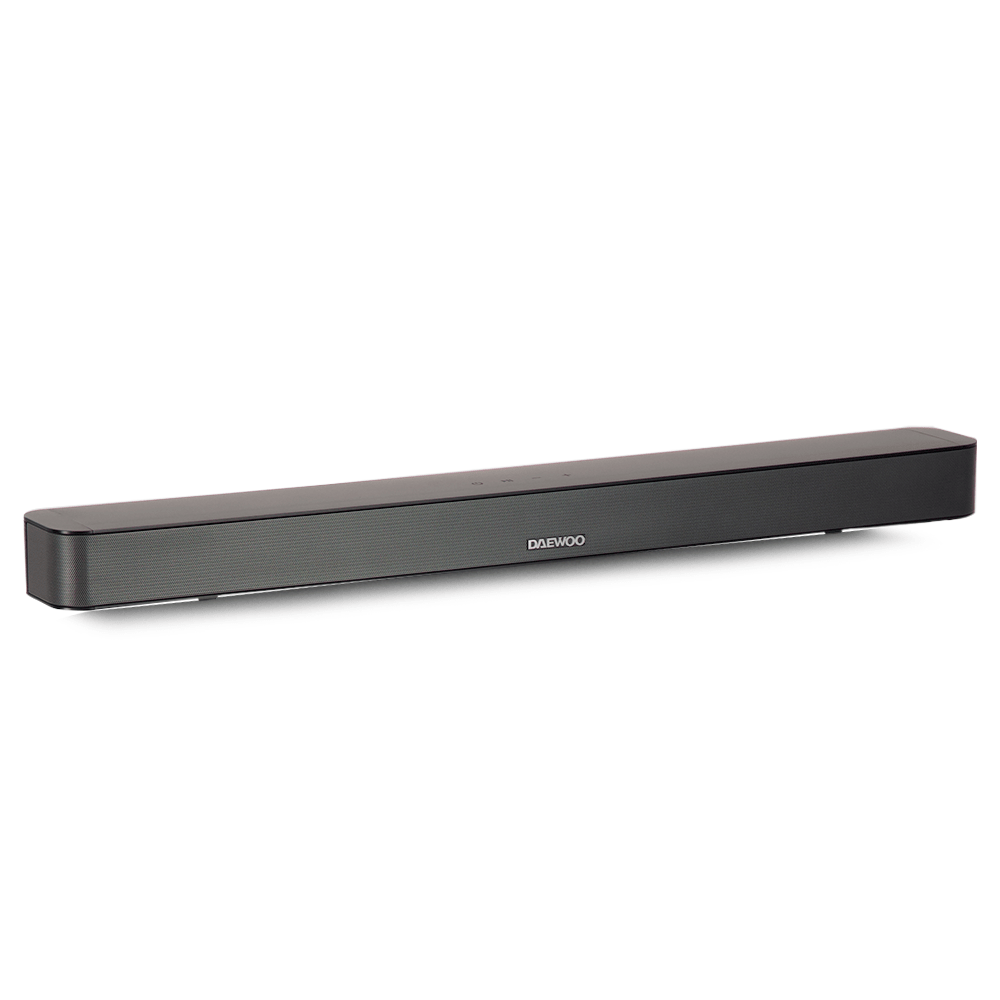 Combo Barra De Sonido Sound Bean DW3292 Bluetooth Touch y Proyector Portátil PROJ - SP Wifi Bluetooth Resolución HD - Selectsound.com.mx