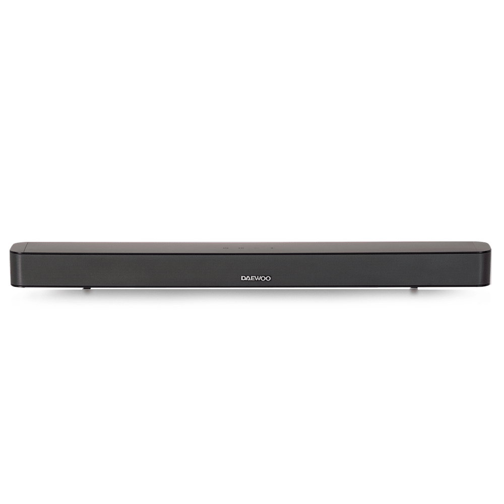 Combo Barra De Sonido Sound Bean DW3292 Bluetooth Touch y Proyector Portátil PROJ - SP Wifi Bluetooth Resolución HD - Selectsound.com.mx
