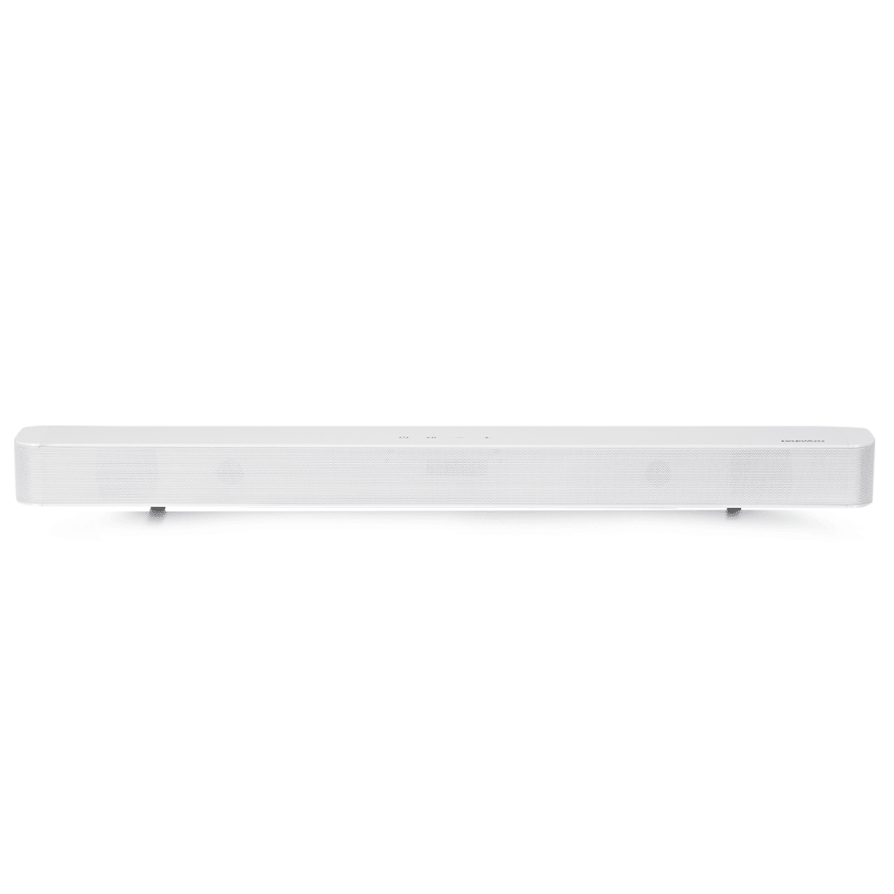 Combo Barra De Sonido Sound Bean DW3292 Bluetooth Touch y Proyector Portátil PROJ - SP Wifi Bluetooth Resolución HD - Selectsound.com.mx