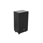 Cargue la imagen en el visor de la galería, Combo Barra de Sonido Space BT3283 Bluetooth Subwoofer y Proyector Portátil PROJ - SP Wifi Resolución HD - Selectsound.com.mx