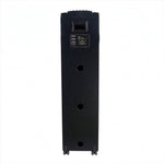 Cargue la imagen en el visor de la galería, Combo Bocina Bafle Torre De Sonido Kingdom Daewoo DW2022 y Proyector Portátil PROJ - SP Wifi Bluetooth Resolución HD KIT - MUN13 - Selectsound.com.mx