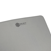 Combo Mouse Pad Ergonómico Select Sound PAD01‑SP y Mouse Ratón Inalámbrico Usb 2.4 GHZ M02 - SP - Selectsound.com.mx