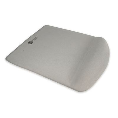 Combo Mouse Pad Ergonómico Select Sound PAD01‑SP y Mouse Ratón Inalámbrico Usb 2.4 GHZ M02 - SP - Selectsound.com.mx