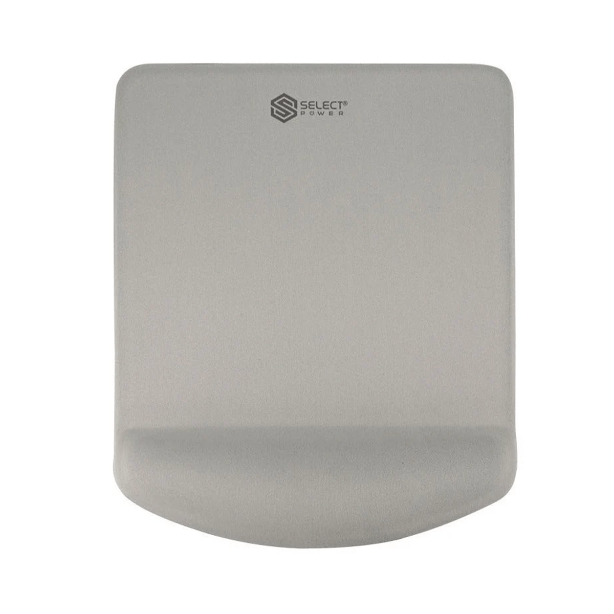Combo Mouse Pad Ergonómico Select Sound PAD01‑SP y Mouse Ratón Inalámbrico Usb 2.4 GHZ M02 - SP - Selectsound.com.mx