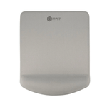Cargue la imagen en el visor de la galería, Combo Mouse Pad Ergonómico Select Sound PAD01‑SP y Mouse Ratón Inalámbrico Usb 2.4 GHZ M02 - SP - Selectsound.com.mx
