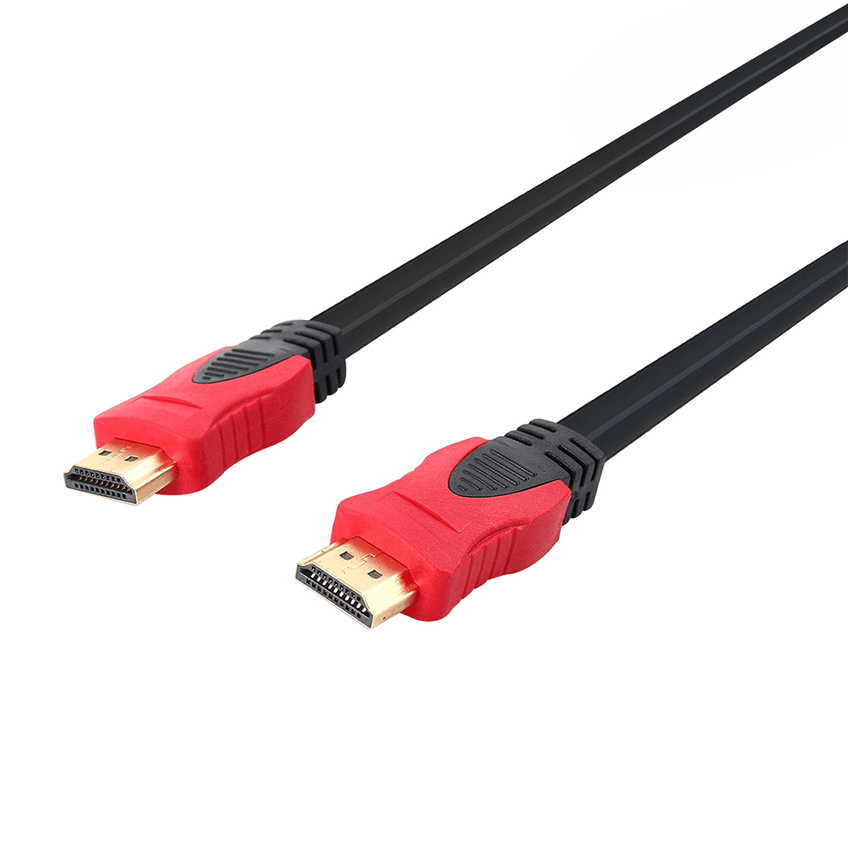 Combo para Videollamadas Select Sound Webcam HD Cam - sp + Adaptador USB - C a HDMI ADAPC - SP + Cable HDMI 4K HDMI - 03 - Selectsound.com.mx