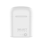 Cargue la imagen en el visor de la galería, 🎧 Combo Select Sound 2 Audífonos Inalámbricos Bluetooth Glitch Tws Select Sound BTH031B y BTH031N - Selectsound.com.mx
