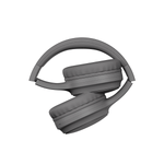 Cargue la imagen en el visor de la galería, 🎧⚡ Combo Select Sound Audífonos BTH056CR Bluetooth con Cancelación de Ruido + Power Bank PB10C 10,000 mAh con Carga Rápida - Selectsound.com.mx
